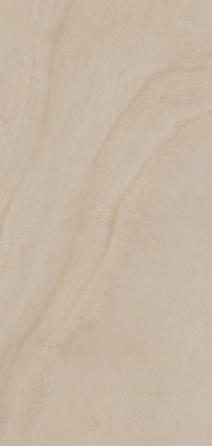 Panneau mural douche VIPANEL PIERRE BEIGE MAT 1000x2100x3MM|Revêtement pour salle de bain