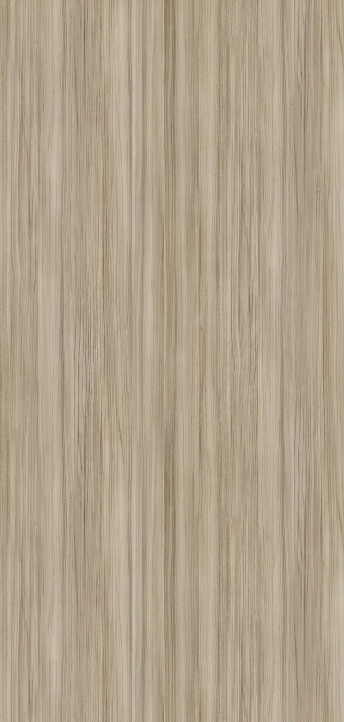 Panneau mural VIPANEL BOIS PEUPLIER BRI. 1000x2100MM 3MM|Revêtement pour salle de bain