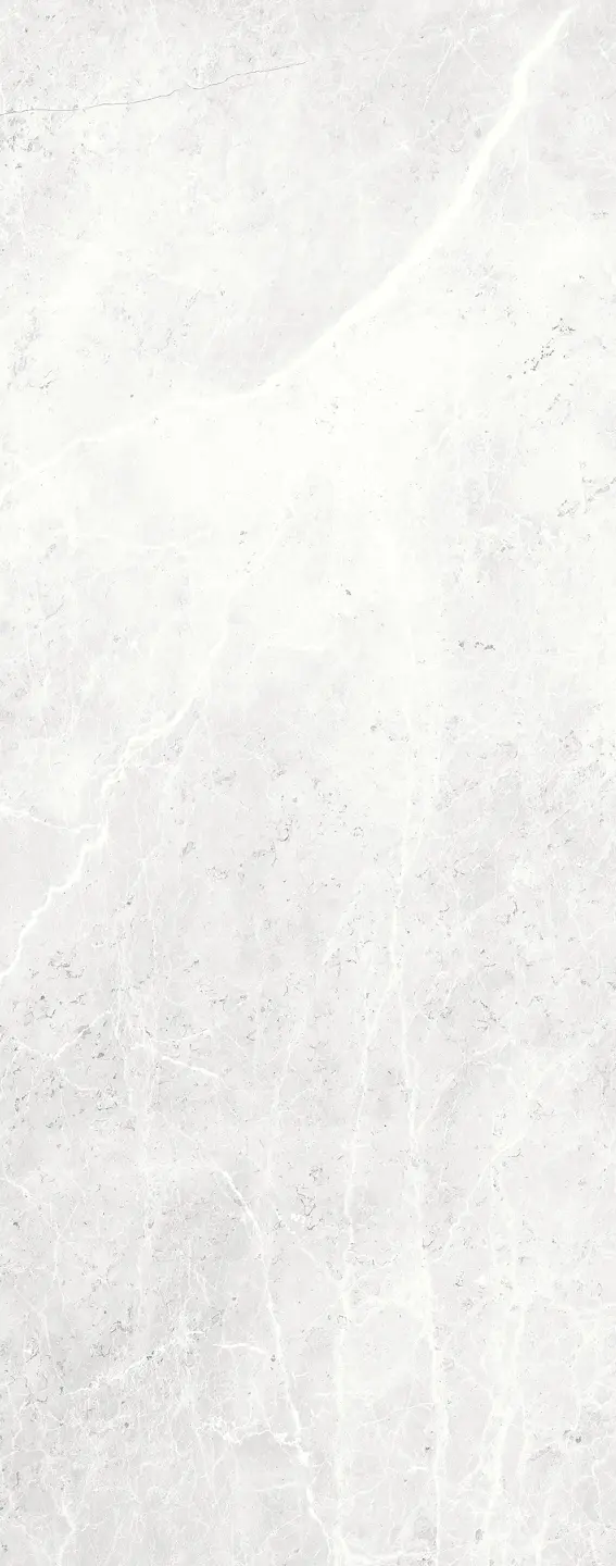 Panneau mural douche VIPANEL ARAGON GRIS BRI. 1000x2550x3MM|Revêtement pour salle de bain