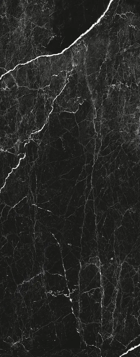 Panneau mural douche VIPANEL ARAGON VEINS FEEL 1000x2550x3MM|Revêtement pour salle de bain