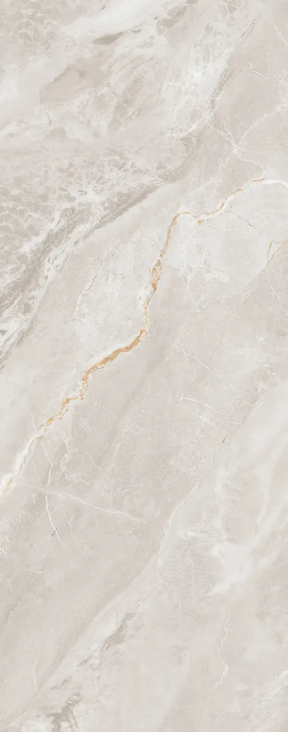 Panneau mural douche VIPANEL CARISSIMA MOONLIGHT BRI. 1000x2550x3MM|Revêtement pour salle de bain