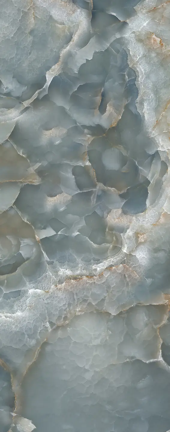 Panneau mural douche VIPANEL CARISSIMA AIGUE MARINE BRI. 1000x2550x3MM|Revêtement pour salle de bain