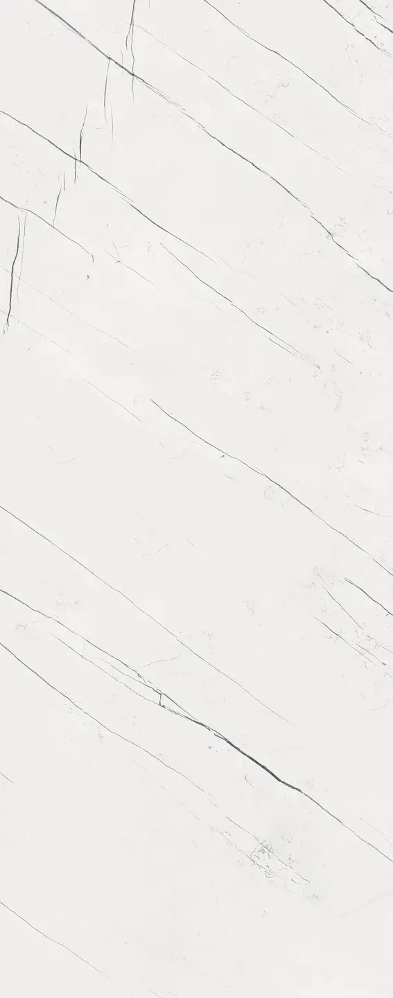 Panneau mural douche VIPANEL MARBRE CLASSICO MAT 1000x2550x3MM|Revêtement pour salle de bain