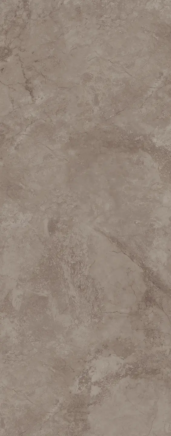 Panneau mural douche VIPANEL MARBRE EMPERADOR VEL. 1000x2550x3MM|Revêtement pour salle de bain