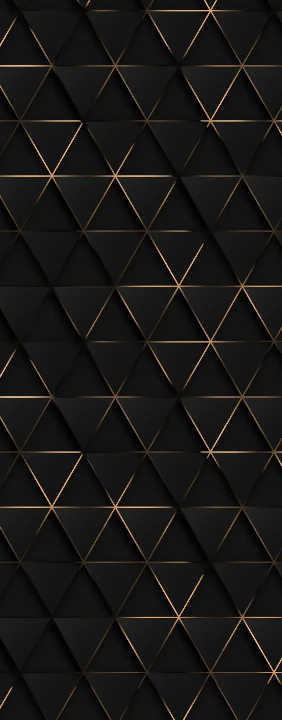 Photo Panneau mural douche NU VIPANEL MOTIF RELIEFS VEL. 1000x2550x3MM