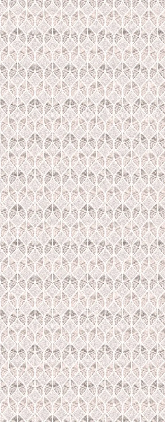 Panneau mural douche VIPANEL MOTIF LE CAIRE VEL. 1000x2550x3MM