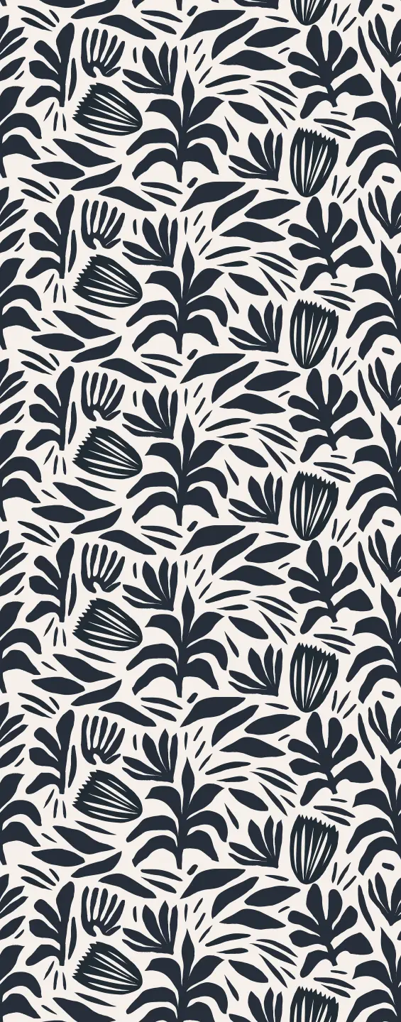 Panneau mural douche VIPANEL MOTIF ETHNIQUE VEL. 1000x2550x3MM