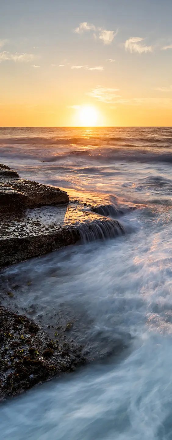 Panneau mural douche VIPANEL INSPIRATION NATURE TERRIGAL S BRI. 1000x2550x3MM