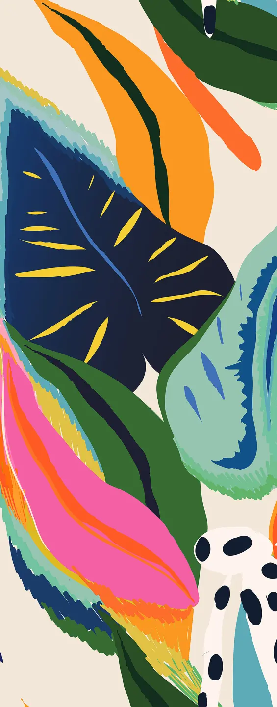 Photo Panneau mural douche VIPANEL OLYMPIA ARTY VEL. 1000x2550x3MM