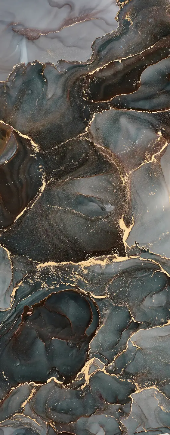 Panneau mural douche VIPANEL OLYMPIA QUARTZ GRIS BRI. 1000x2550x3MM|Revêtement pour salle de bain