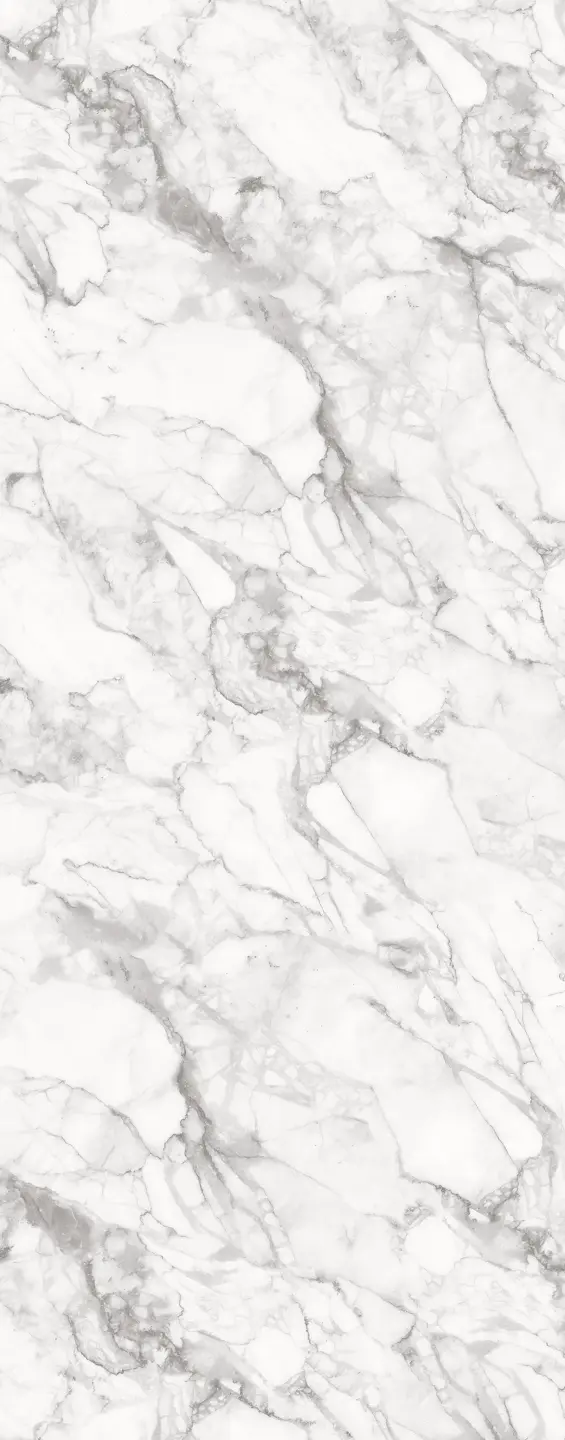 Panneau mural douche VIPANEL PIERRE MARMAROS MAT 1000x2550x3MM