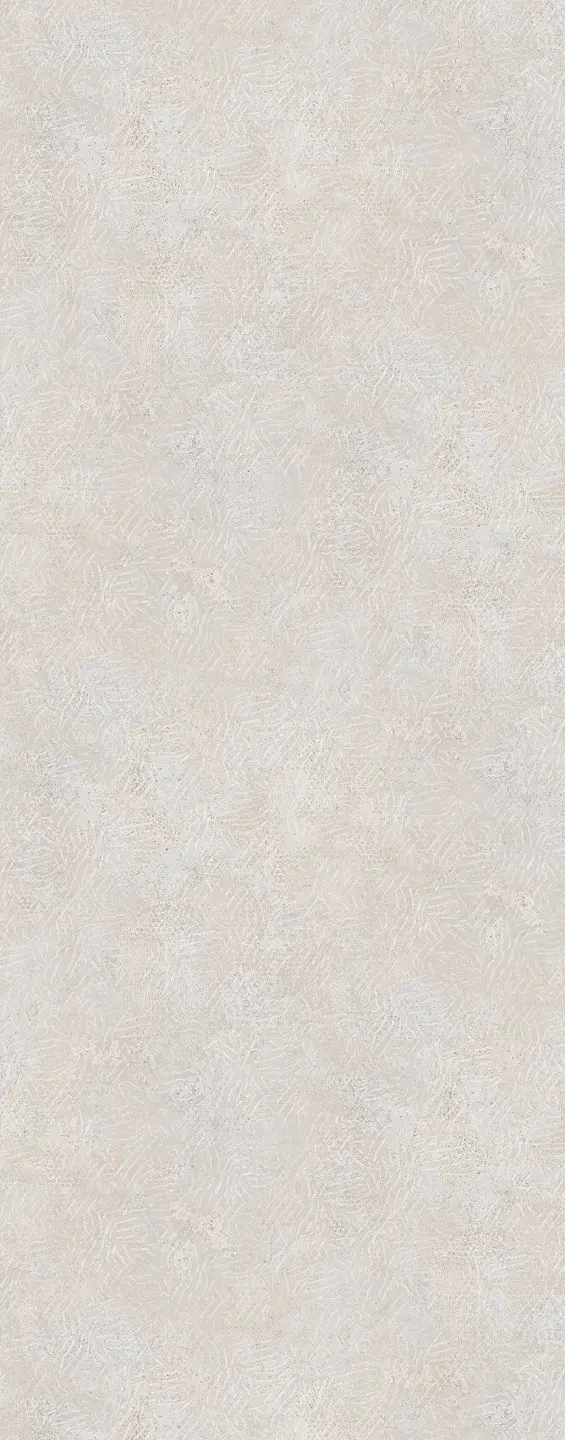 Panneau mural douche VIPANEL PIERRE ORIGINE STRUC. 1000x2550x3MM|Revêtement pour salle de bain