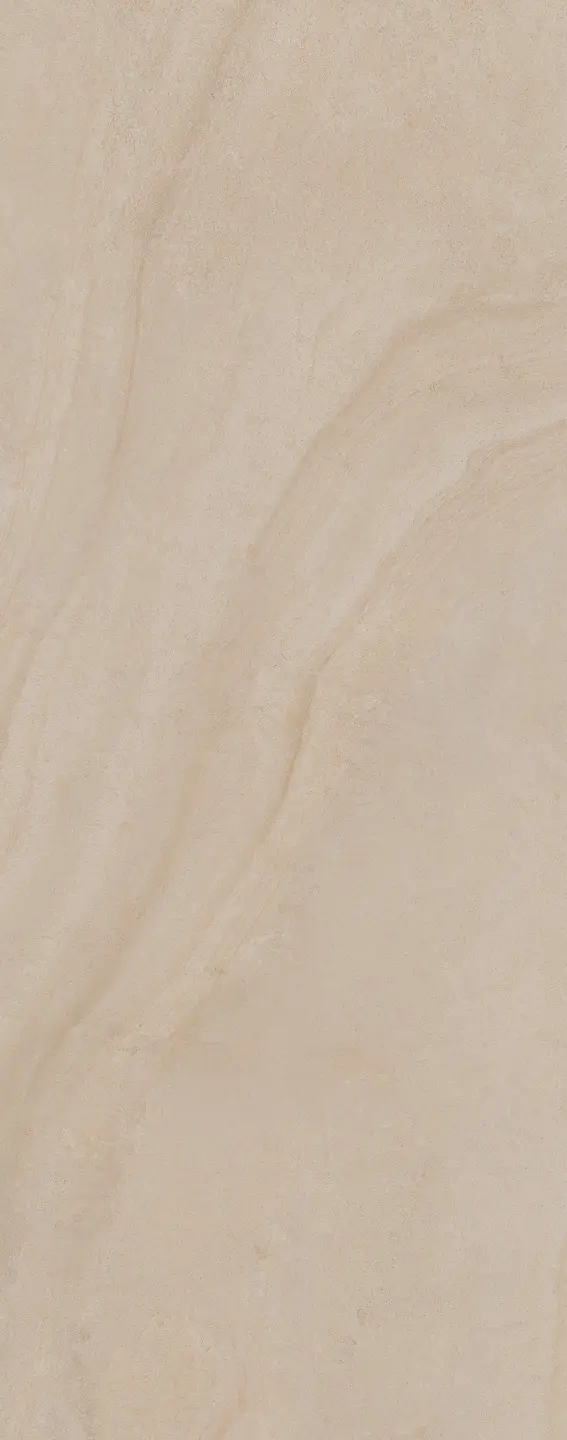 Panneau mural douche VIPANEL PIERRE BEIGE MAT 1000x2550x3MM|Revêtement pour salle de bain