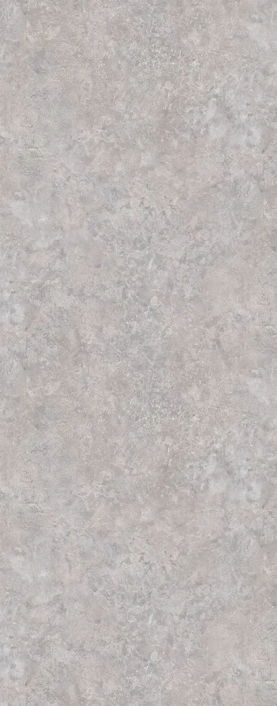 Panneau mural douche VIPANEL PIERRE ARDOISE GRIS STRUC. 1000x2550x3MM|Revêtement pour salle de bain