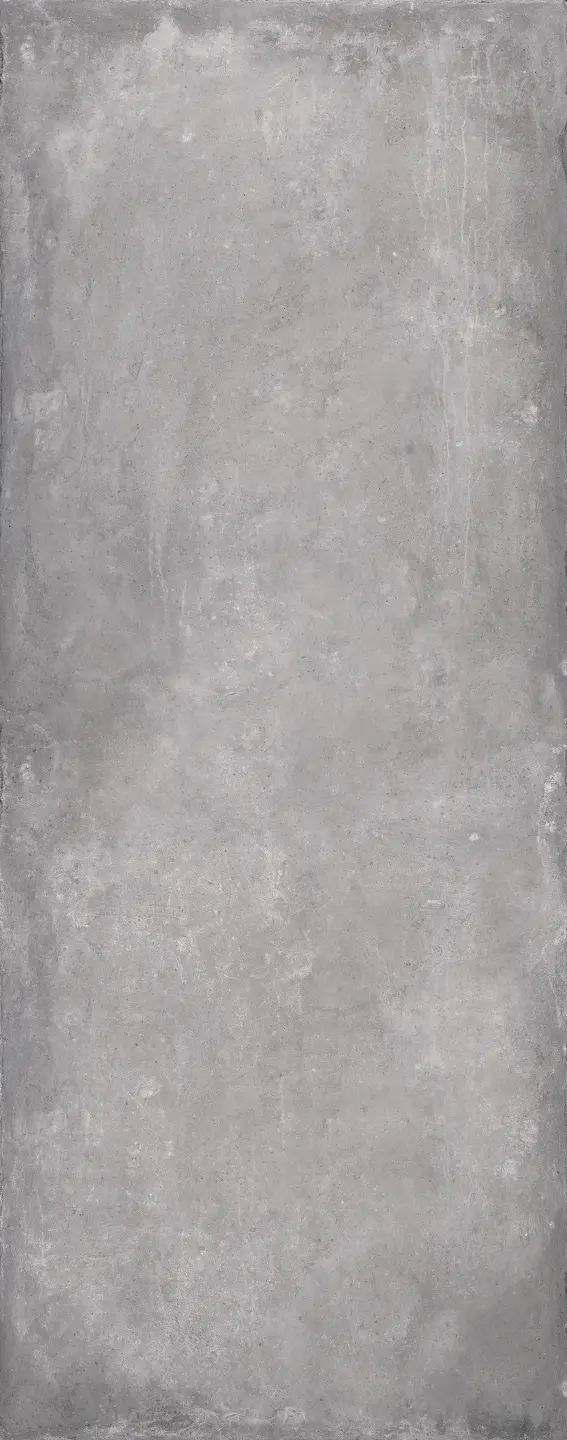 Panneau mural douche VIPANEL PIERRE MONOLITHE STRUC. 1000x2550x3MM|Revêtement pour salle de bain