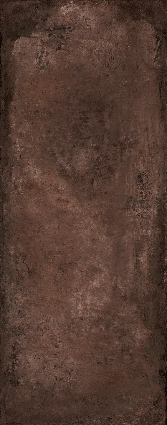 Panneau mural douche VIPANEL PIERRE SIERRA STRUC. 1000x2550x3MM|Revêtement pour salle de bain