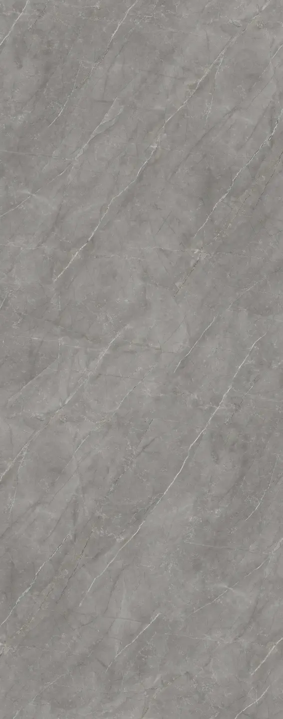 Panneau mural douche VIPANEL PIERRE MURANO BRUME MAT 1000x2550x3MM|Revêtement pour salle de bain