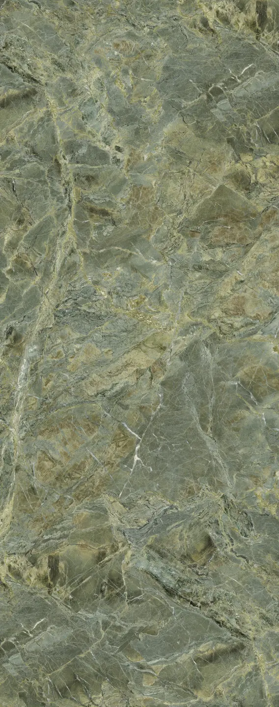 Panneau mural douche VIPANEL PIERRE PIERRE DE PRINTEMPS BRI. 1000x2550x3MM|Revêtement pour salle de bain