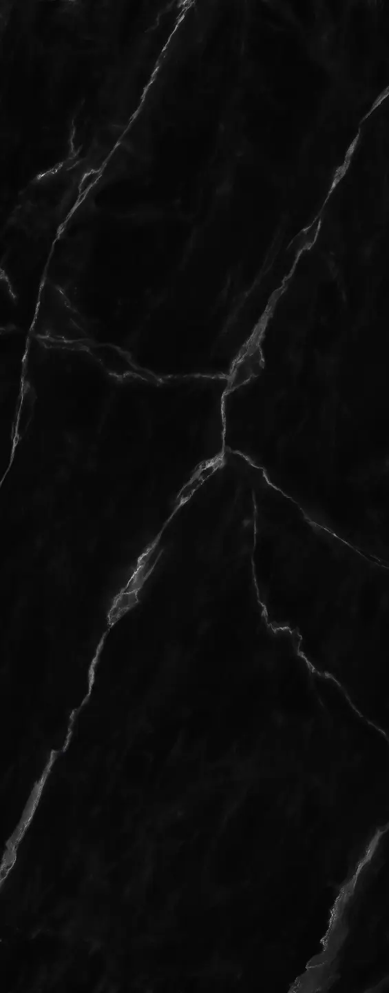 Panneau mural douche VIPANEL PIERRE SMOKE BRI. 1000x2550x3MM|Revêtement pour salle de bain