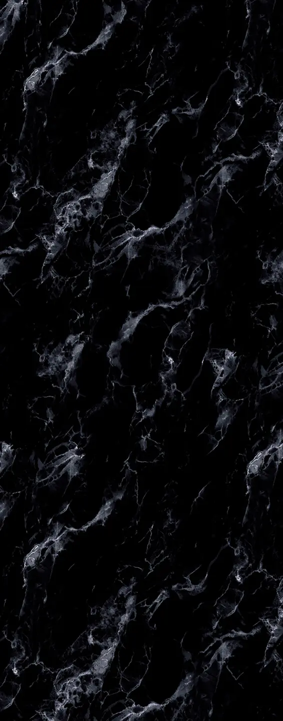 Panneau mural douche VIPANEL PIERRE MA NR  BRI. 1000x2550x3MM|Revêtement pour salle de bain