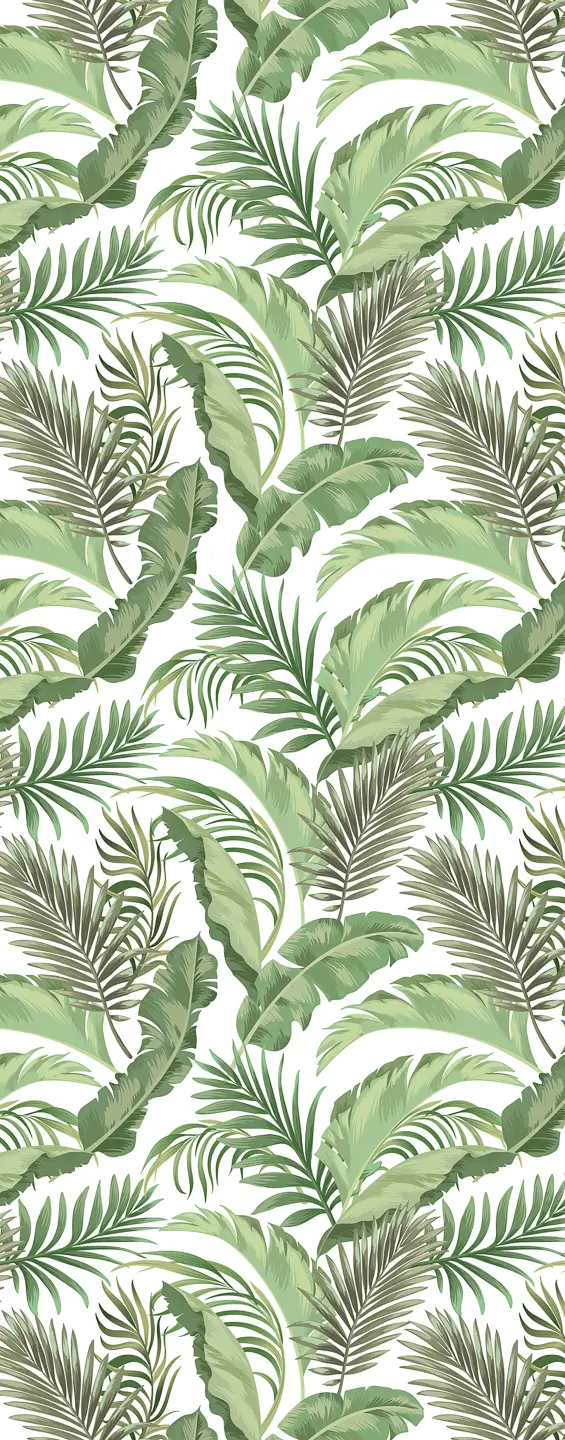 Panneau mural douche VIPANEL WALL DREAM MADININA MAT 1000x2550x3MM|Revêtement pour salle de bain