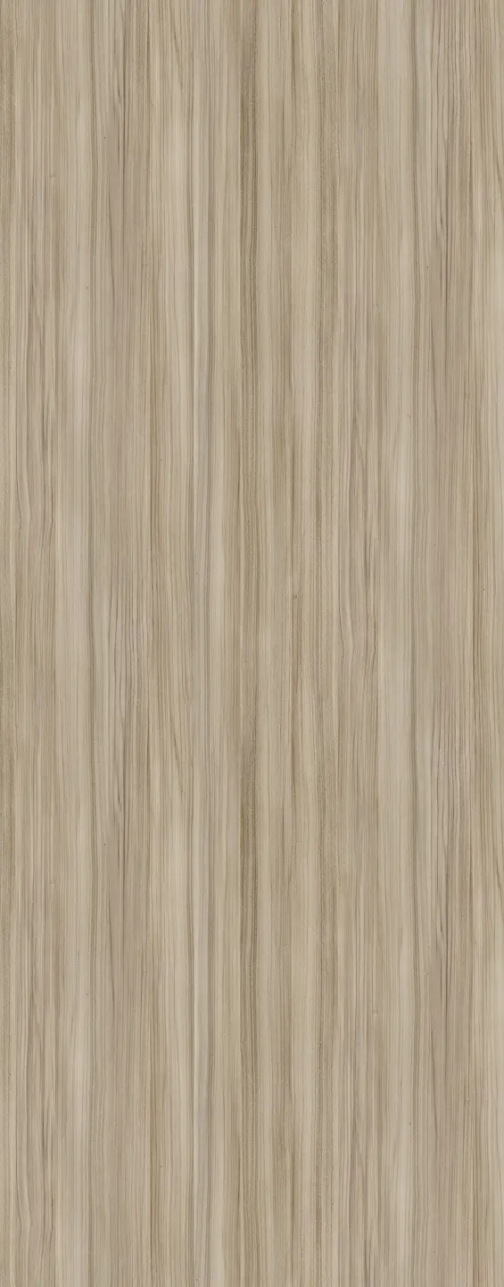 Photo Panneau mural NU VIPANEL BOIS PEUPLIER BRI. 1000x2550MM 3MM