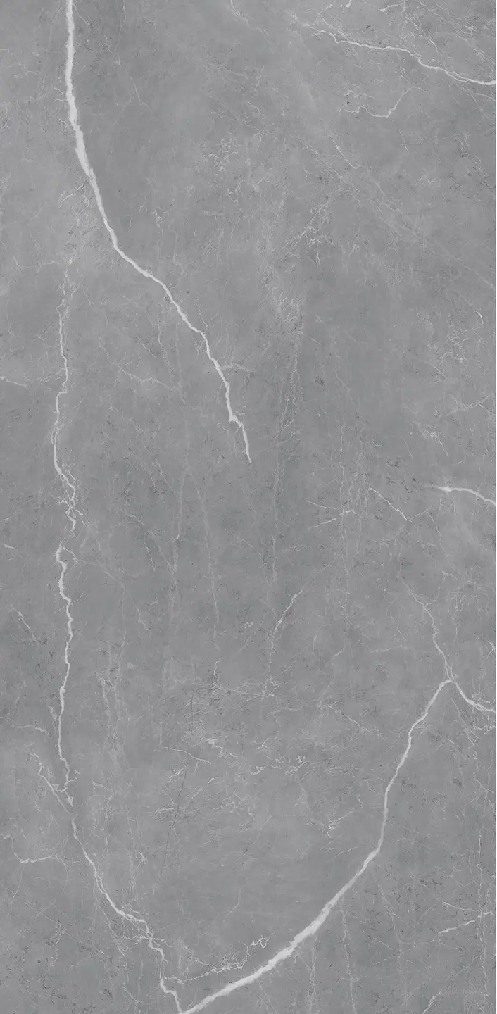 Panneau mural douche VIPANEL ARAGON ALTERNATE 3 MAT 1250x2550x3MM|Revêtement pour salle de bain