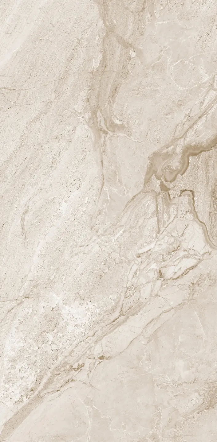 Panneau mural douche VIPANEL PIERRE SAHARA 2 MAT 1250x2550x3MM|Revêtement pour salle de bain