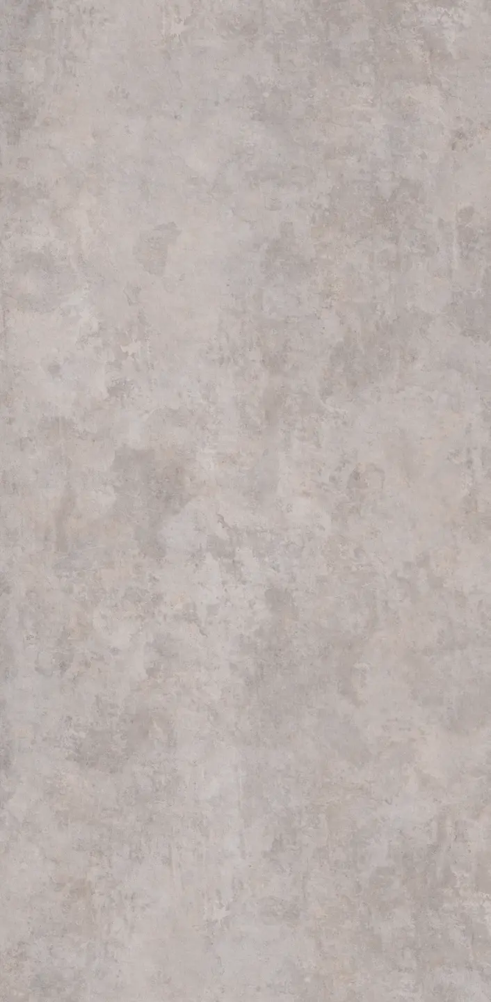 Panneau mural douche VIPANEL WALL DREAM INDUSTRIAL JUNGLE 2 MAT 1250x2550x3MM|Revêtement pour salle de bain