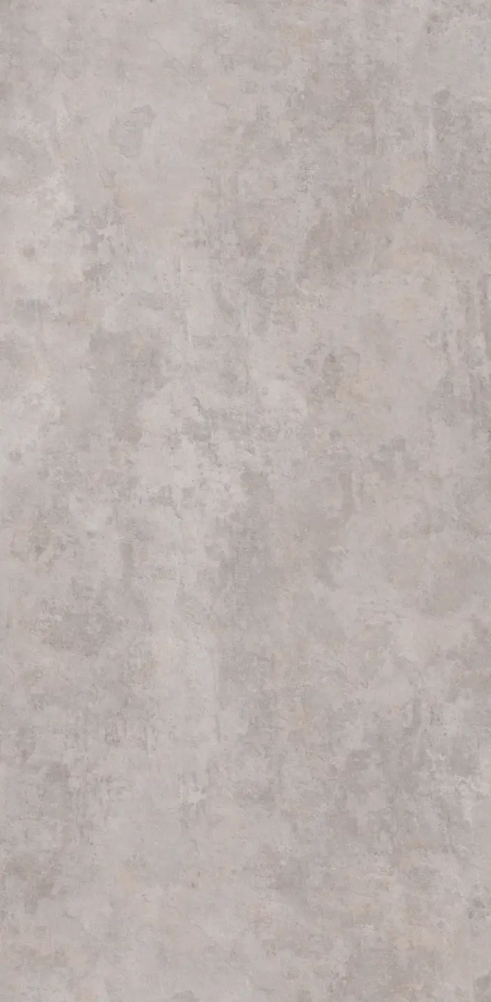 Panneau mural douche VIPANEL WALL DREAM INDUSTRIAL JUNGLE 3 MAT 1250x2550x3MM|Revêtement pour salle de bain