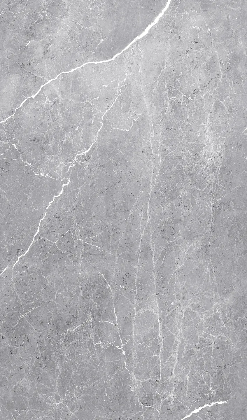 Panneau mural douche VIPANEL ARAGON ANTHRACITE BRI. 1500x2550x3MM|Revêtement pour salle de bain