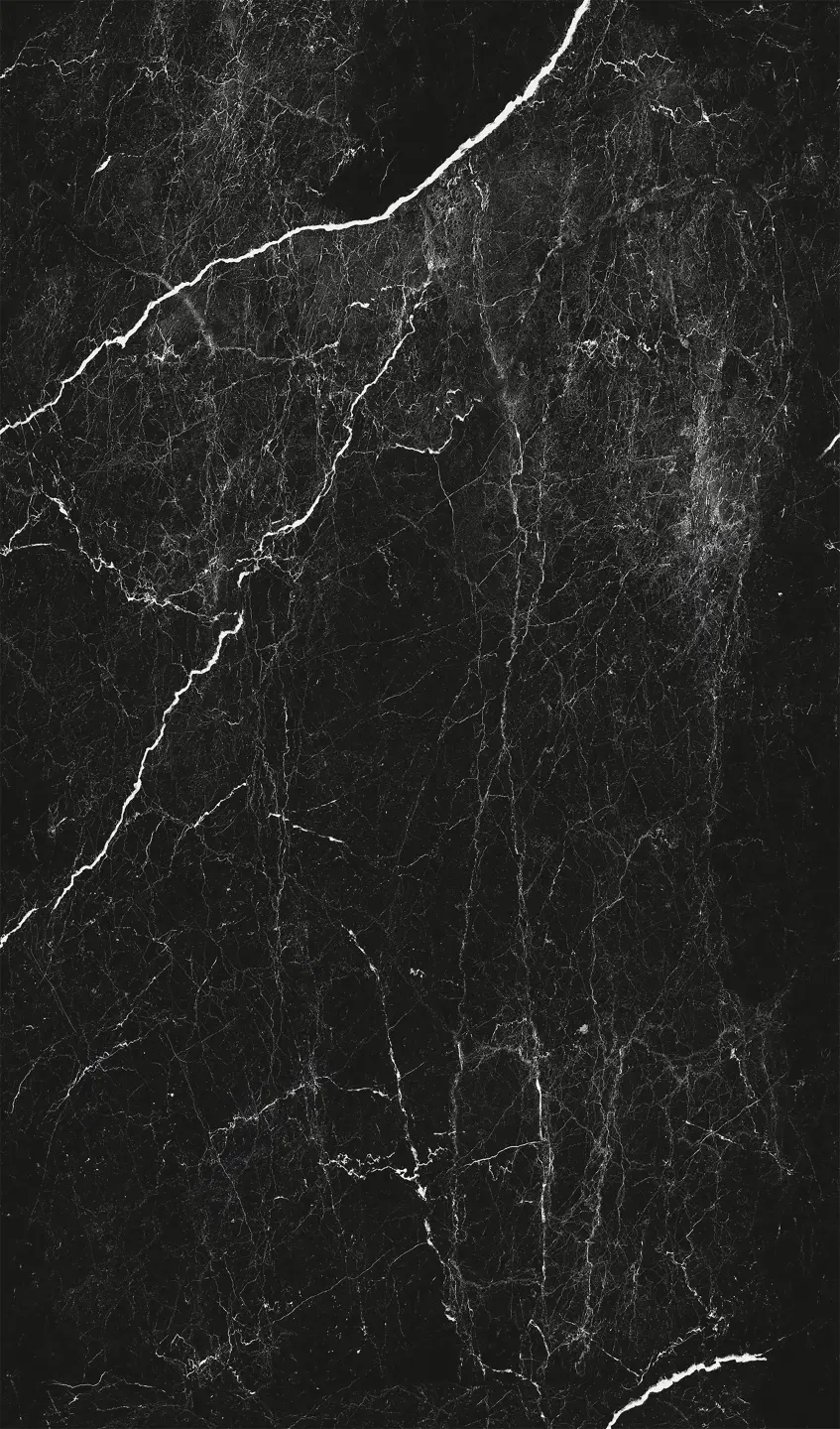 Panneau mural douche VIPANEL ARAGON VEINS FEEL 1500x2550x3MM