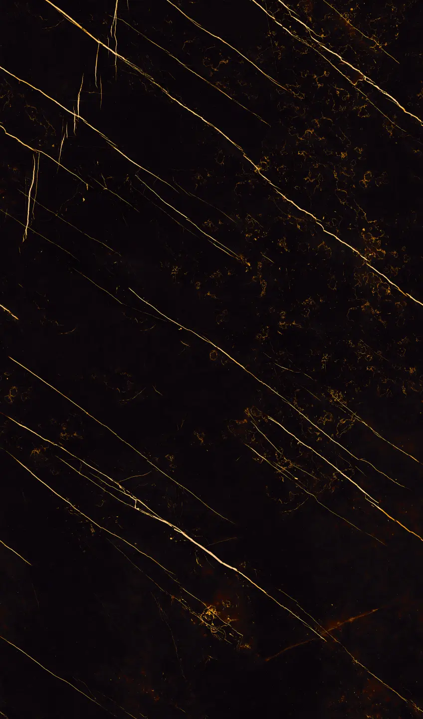 Panneau mural douche VIPANEL CARISSIMA ECLAT DORE BRI. 1500x2550x3MM|Revêtement pour salle de bain