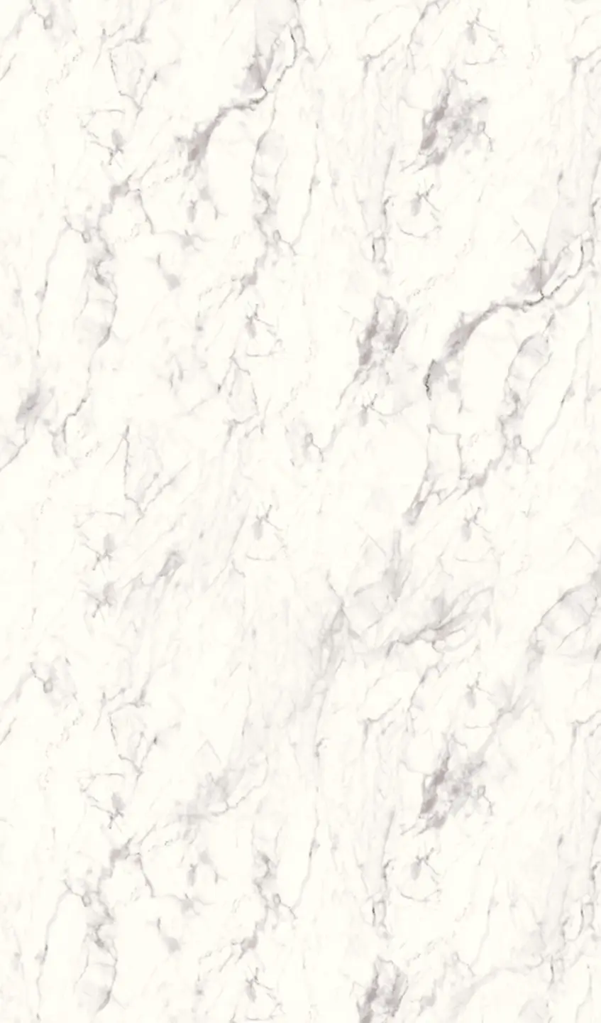 Panneau mural douche VIPANEL CARISSIMA MARBRE MANTOVA BRI. 1500x2550x3MM|Revêtement pour salle de bain