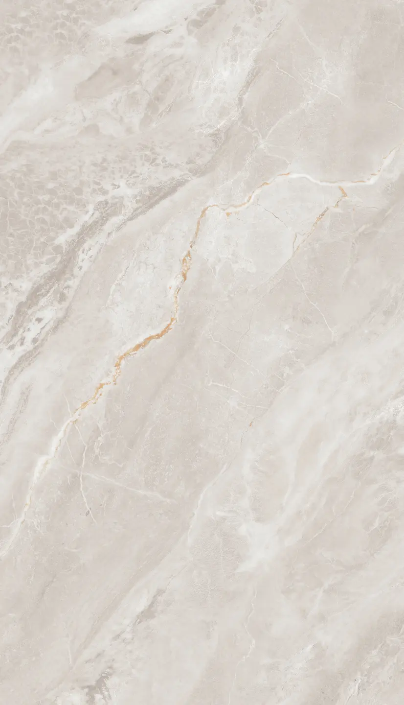 Panneau mural douche VIPANEL CARISSIMA MOONLIGHT BRI. 1500x2550x3MM|Revêtement pour salle de bain