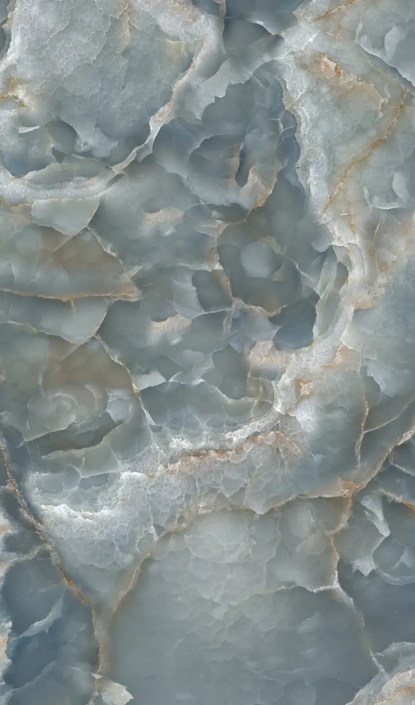 Panneau mural douche VIPANEL CARISSIMA AIGUE MARINE BRI. 1500x2550x3MM|Revêtement pour salle de bain