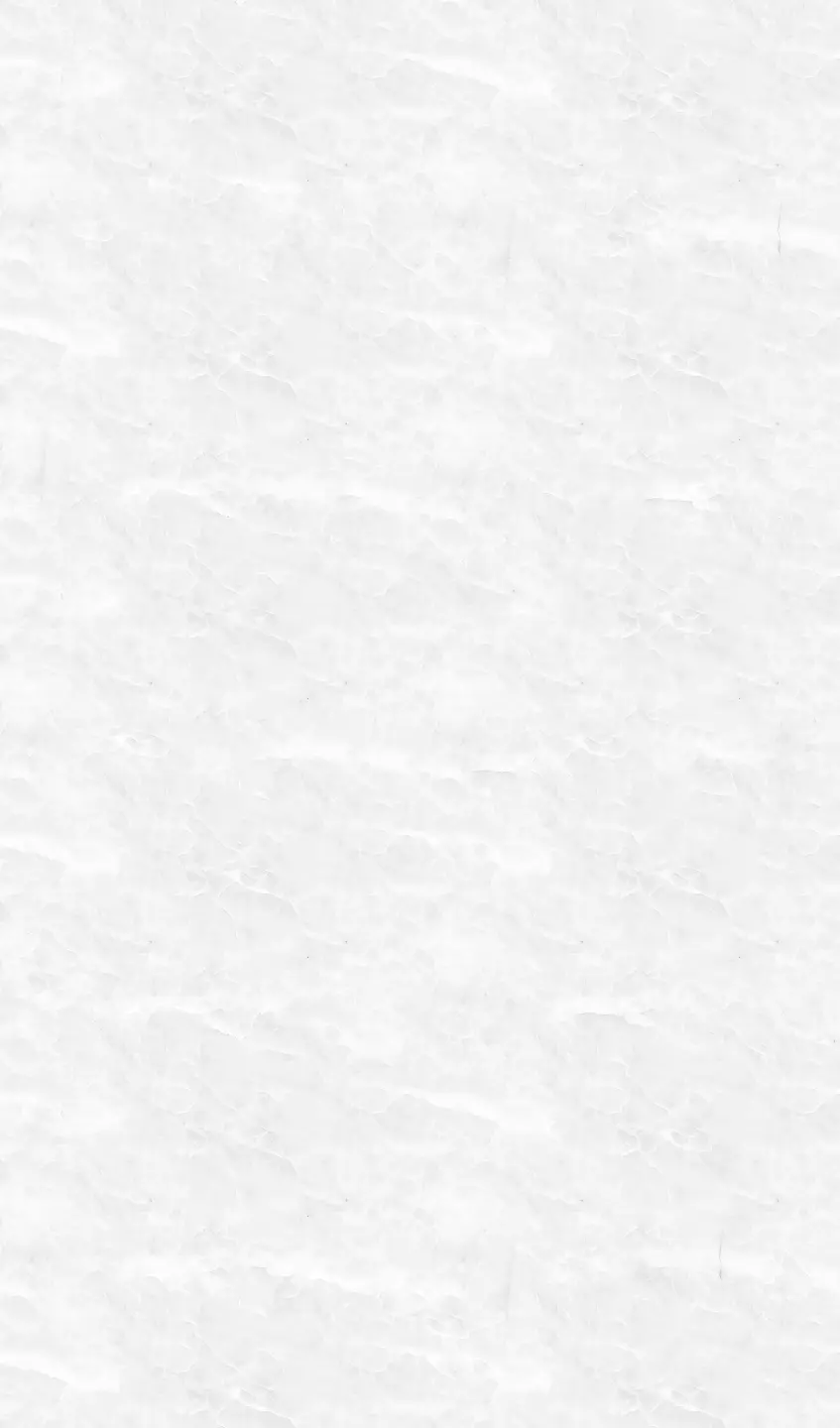 Panneau mural douche VIPANEL MARBRE GRIS BRI. 1500x2550x3MM