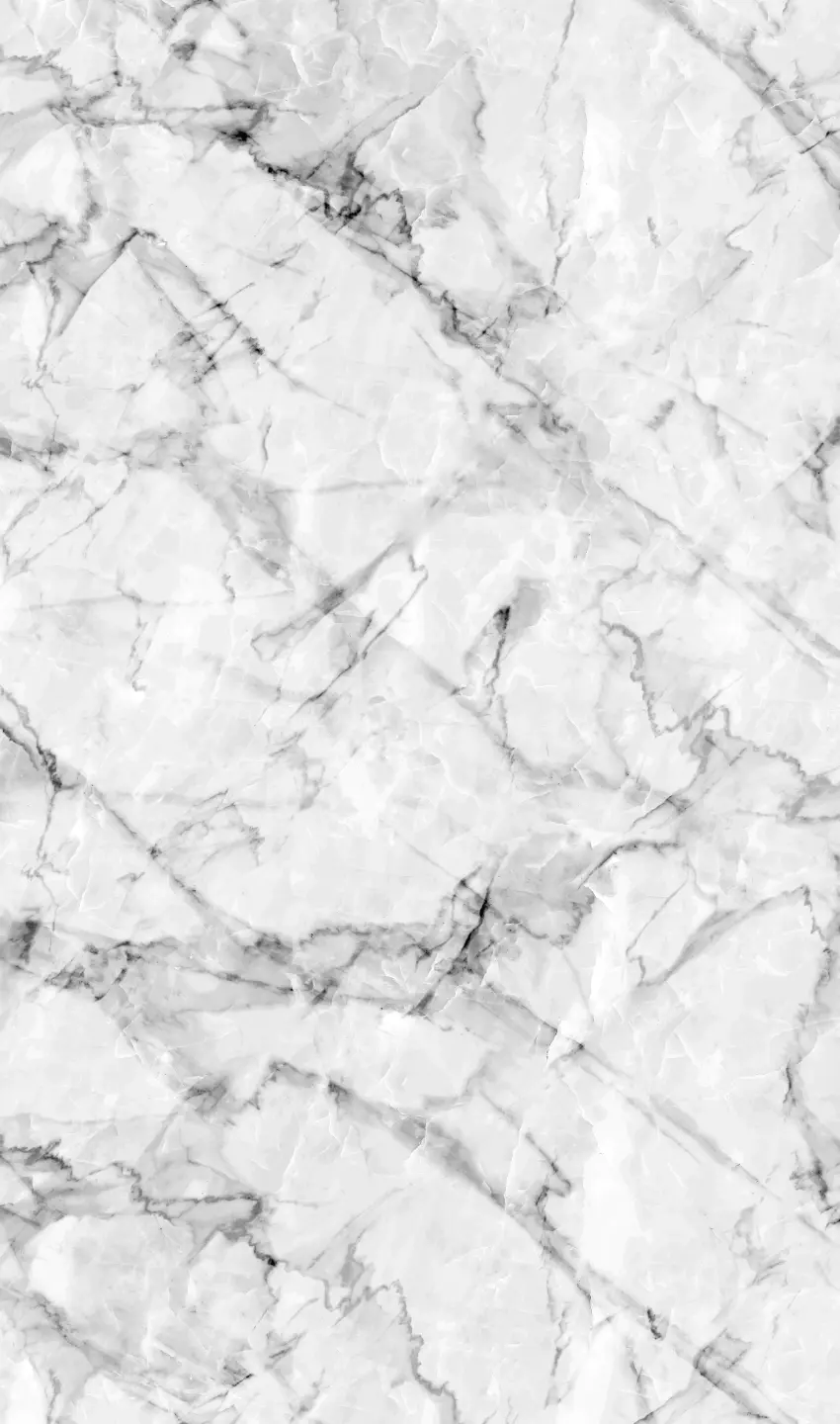 Panneau mural douche VIPANEL MARBRE MARBRE ARCTIQUE BRI. 1500x2550x3MM