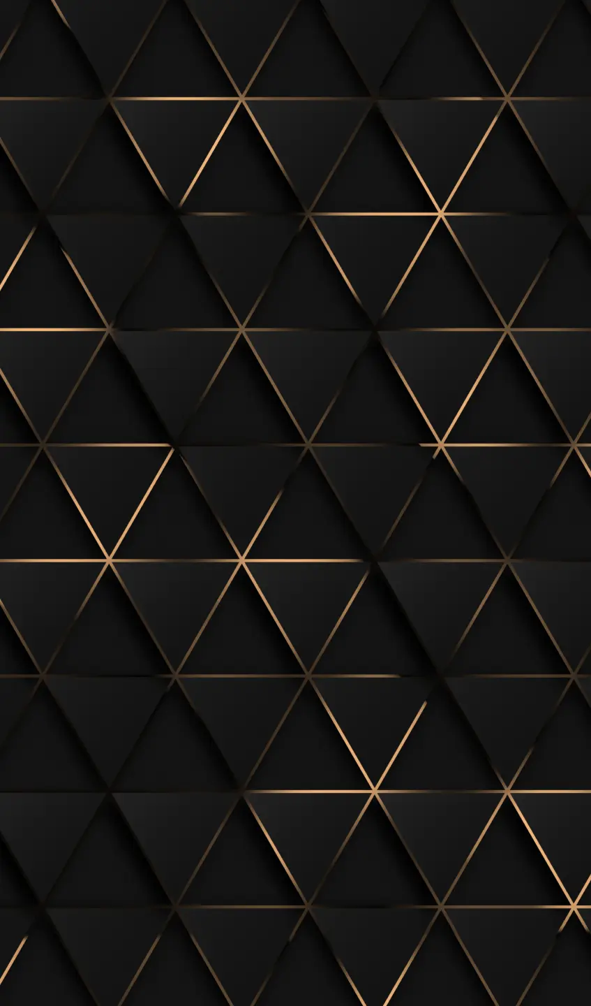 Photo Panneau mural douche NU VIPANEL MOTIF RELIEFS VEL. 1500x2550x3MM