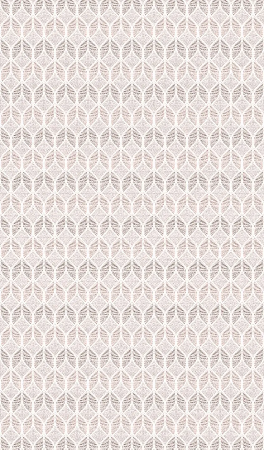 Panneau mural douche VIPANEL MOTIF LE CAIRE VEL. 1500x2550x3MM|Revêtement pour salle de bain