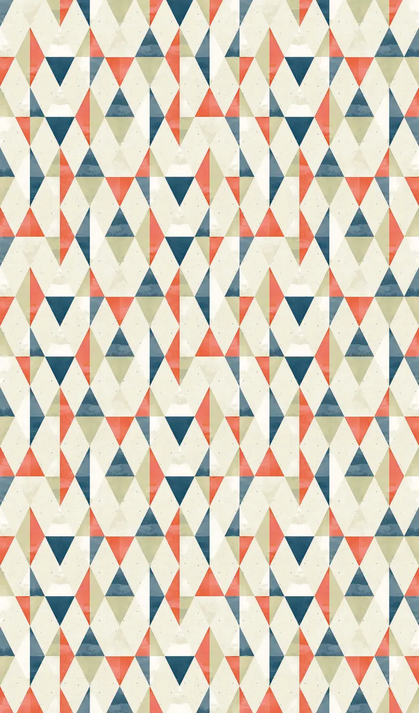 Panneau mural douche VIPANEL MOTIF ARLEQUIN VEL. 1500x2550x3MM|Revêtement pour salle de bain