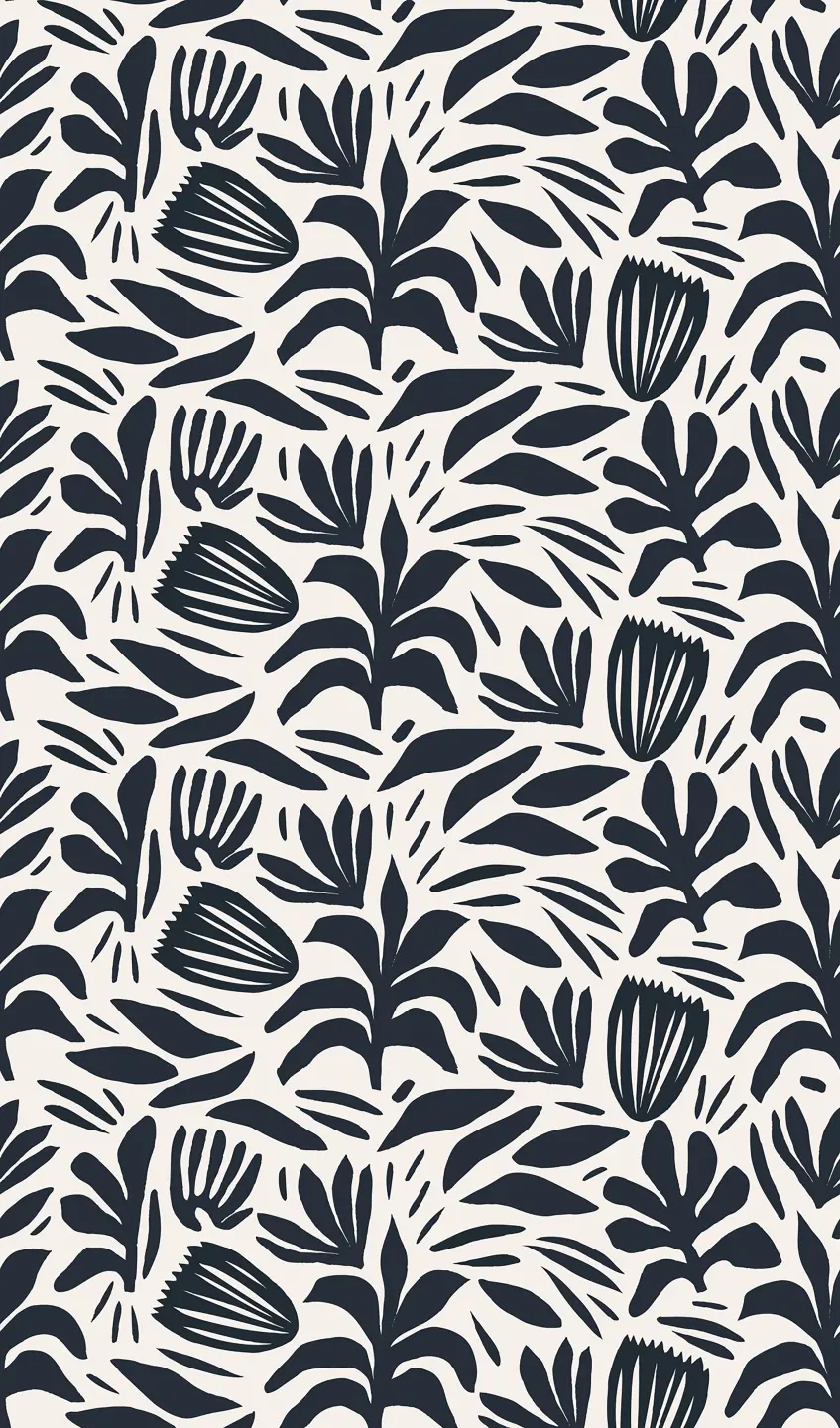 Panneau mural douche VIPANEL MOTIF ETHNIQUE VEL. 1500x2550x3MM|Revêtement pour salle de bain