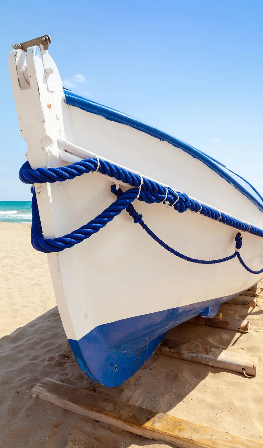 Photo Panneau mural douche NU VIPANEL INSPIRATION NATURE BT BLE&BLC BRI. 1500x2550x3MM