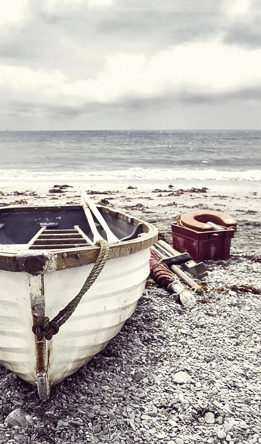 Panneau mural douche VIPANEL INSPIRATION NATURE VX BAT PEC BRI. 1500x2550x3MM|Revêtement pour salle de bain