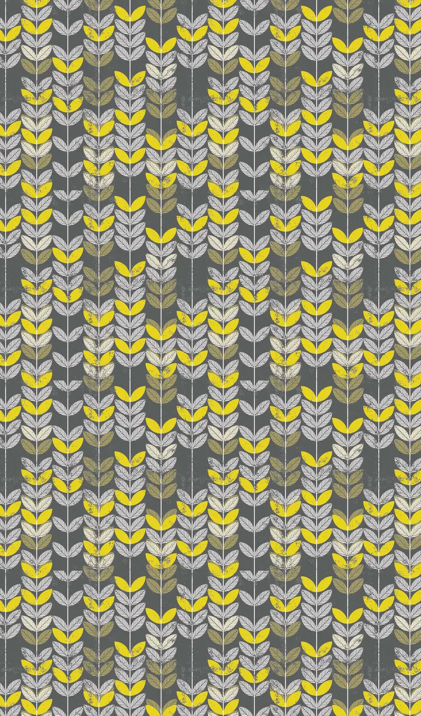 Panneau mural douche VIPANEL INSPIRATION NATURE FLEURS VINT MAT 1500x2550x3MM|Revêtement pour salle de bain