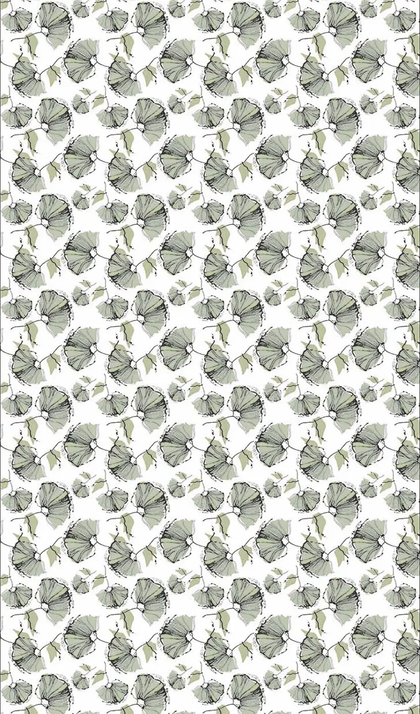 Panneau mural douche VIPANEL INSPIRATION NATURE COQUELICO V MAT 1500x2550x3MM