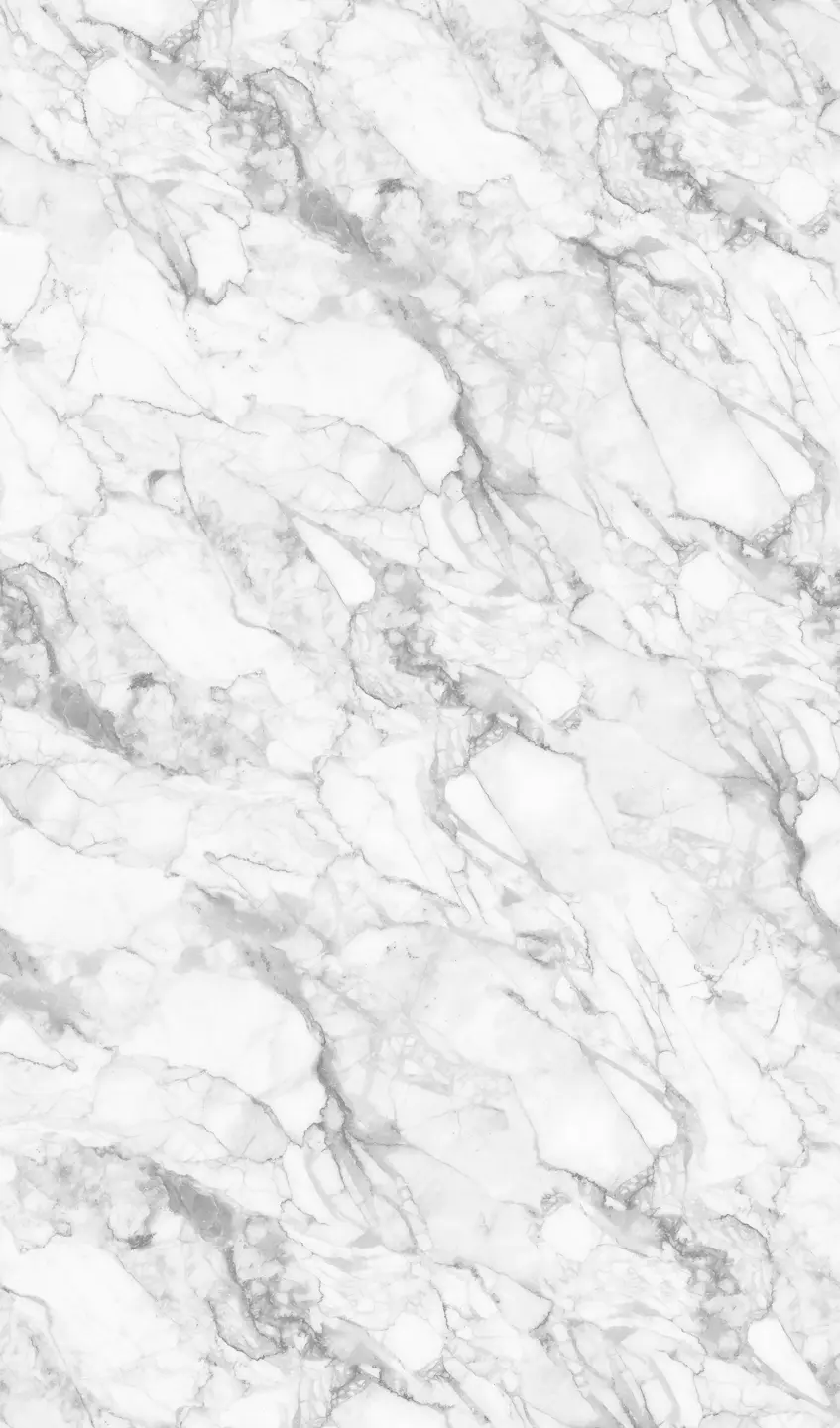 Photo Panneau mural douche NU VIPANEL PIERRE MARMAROS MAT 1500x2550x3MM