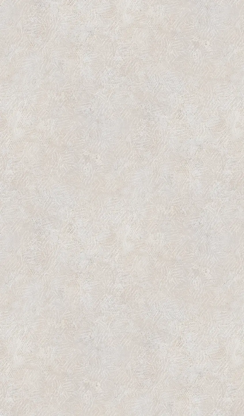 Panneau mural douche VIPANEL PIERRE ORIGINE STRUC. 1500x2550x3MM|Revêtement pour salle de bain