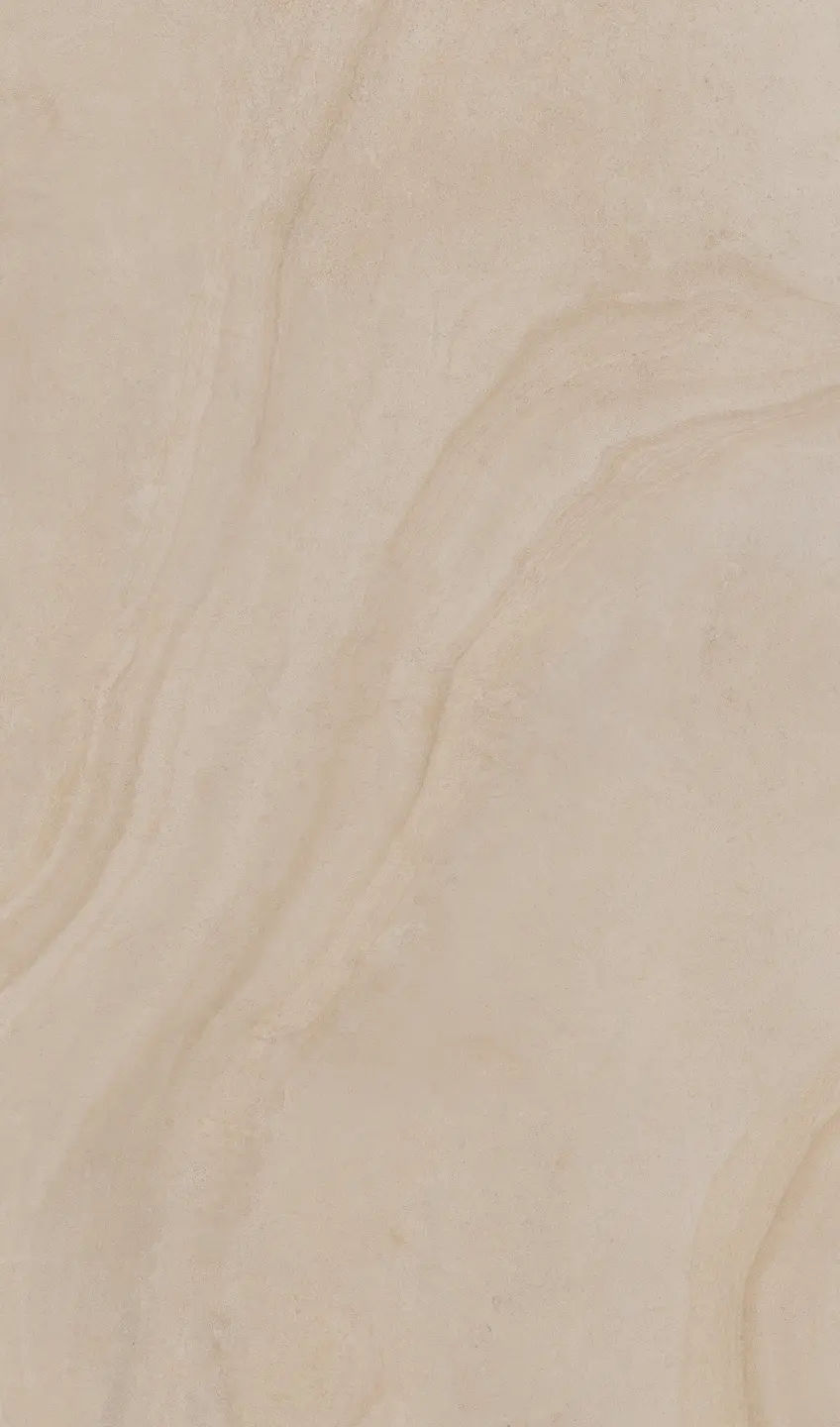 Panneau mural douche VIPANEL PIERRE BEIGE MAT 1500x2550x3MM|Revêtement pour salle de bain