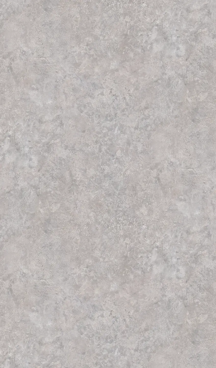 Panneau mural douche VIPANEL PIERRE ARDOISE GRIS STRUC. 1500x2550x3MM|Revêtement pour salle de bain